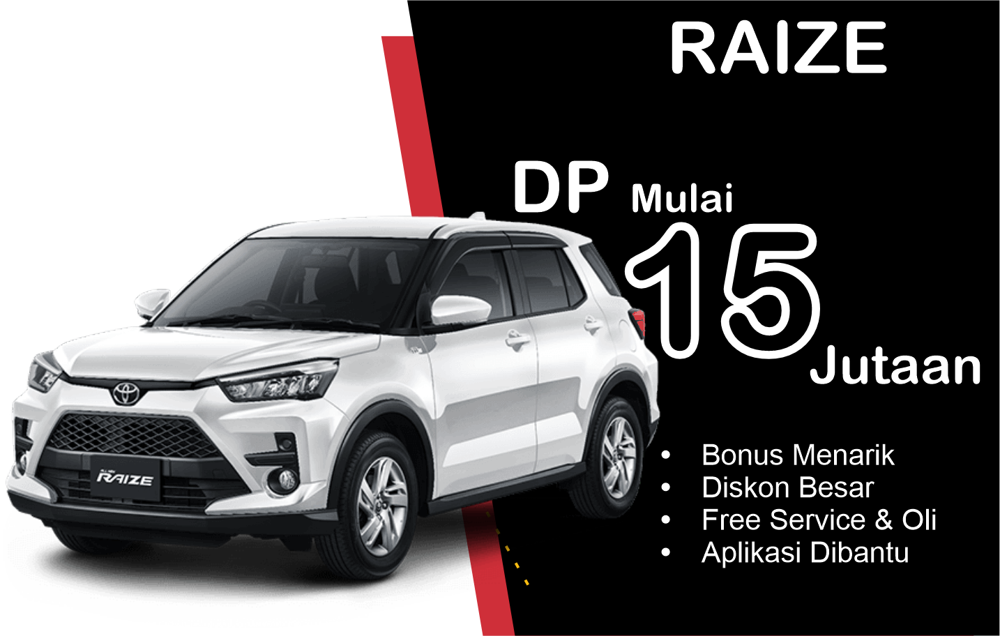 PROMO-1