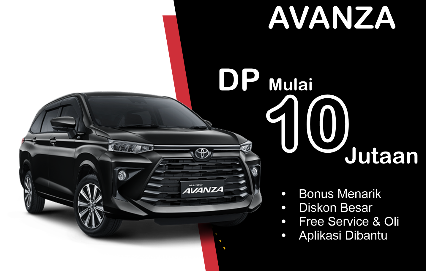 PROMO-2